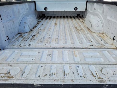 Used 2020 Ford F150 XL w/ Equipment Group 101A Mid image 26