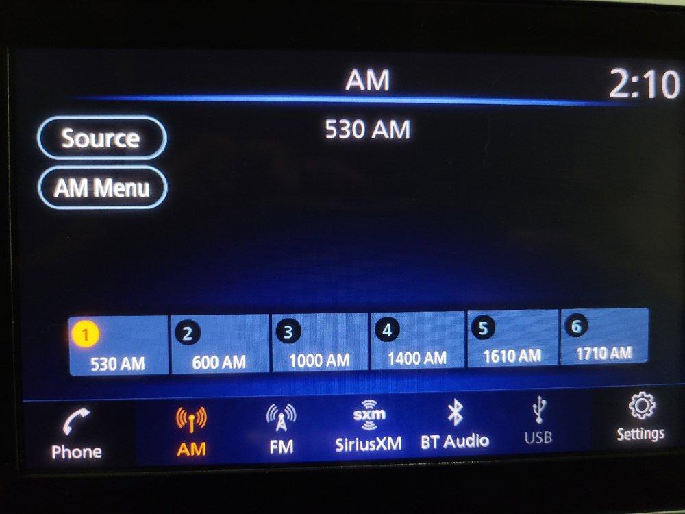 Used 2019 Nissan Kicks SR w/ SR Premium Package FWD image 25