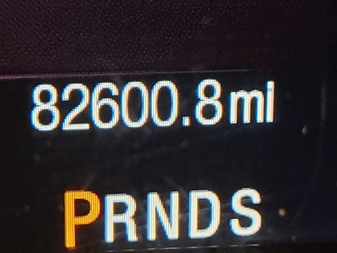 Used 2015 Lincoln MKC AWD w/ Equipment Group 101A Select image 10