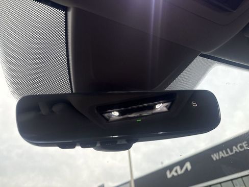 New 2026 Volkswagen Atlas SE AWD/4WD image 36