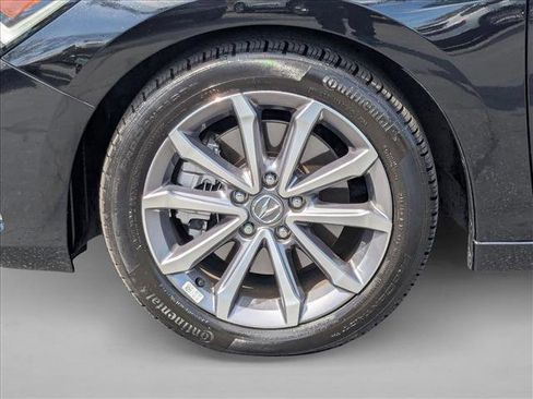 Certified 2024 Acura Integra image 24