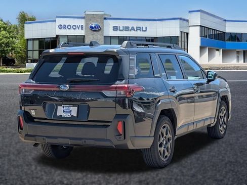 Certified 2026 Subaru Outback Limited w/ Premium/Limited Package AWD/4WD image 6