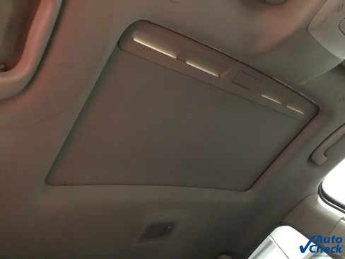 Used 2017 Buick Encore Premium image 39