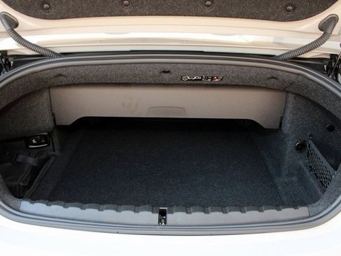 Used 2023 BMW M4 xDrive Competition w/ Executive Package image 28