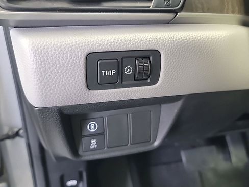 Certified 2020 Honda Accord EX-L image 33