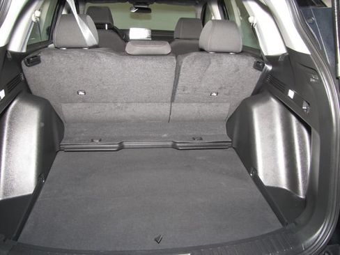 Certified 2024 Honda CR-V LX image 15