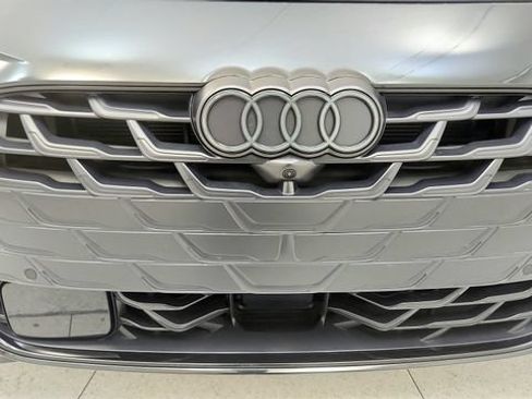 Used 2026 Audi A6 Prestige w/ Prestige Package AWD/4WD image 23