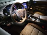 New 2025 Dodge Durango GT w/ Blacktop Package image 2
