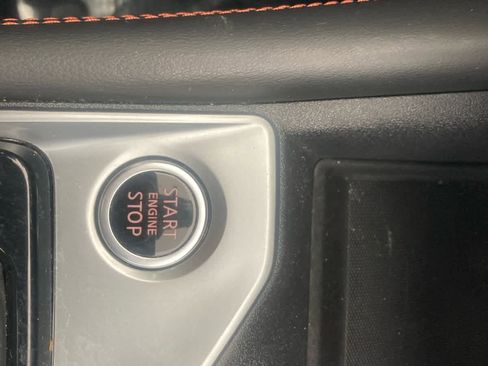 Used 2020 Nissan Altima 2.5 SR w/ Premium Package image 22