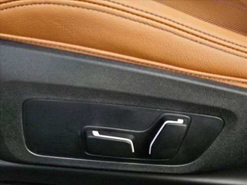 New 2026 BMW 230i Coupe w/ Premium Package image 4