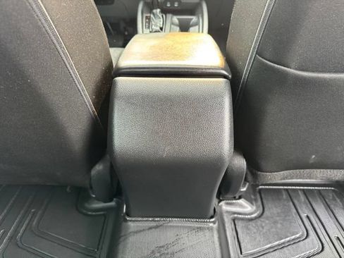 Used 2023 Honda Accord EX image 25
