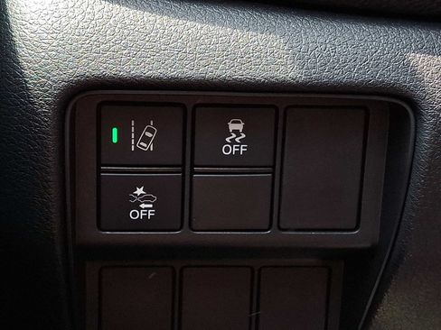 Used 2022 Honda CR-V EX image 25