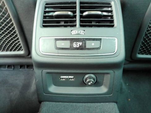 Used 2023 Audi A5 2.0T Premium Plus w/ Premium Plus image 30