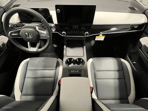 New 2026 Honda Prologue Elite image 15