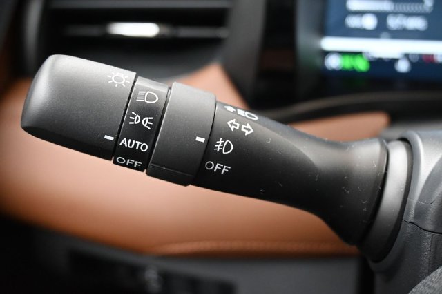 New 2026 Subaru Outback Touring XT AWD/4WD image 29