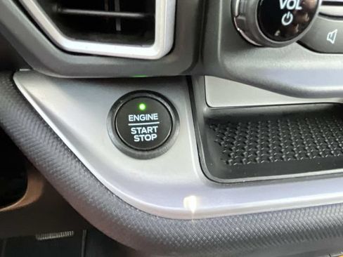 Certified 2021 Ford Bronco Sport Big Bend AWD/4WD image 38