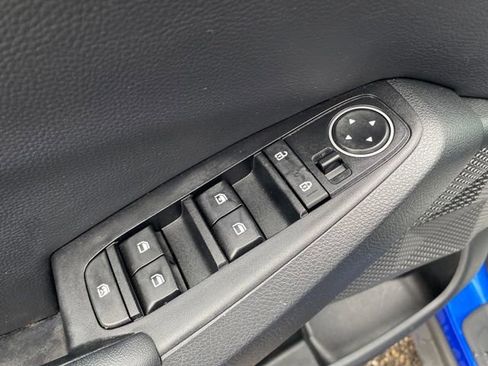 Used 2023 Kia Seltos S w/ Navigation Package image 17