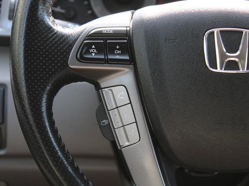 Used 2014 Honda Odyssey EX-L image 43