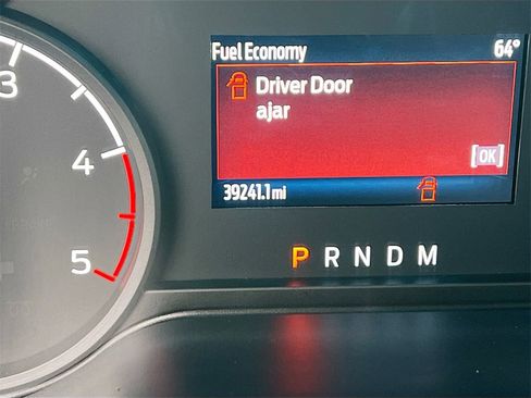 Used 2024 Ford F250 XLT image 12