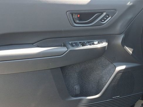 New 2026 Subaru Outback Wilderness AWD/4WD image 10