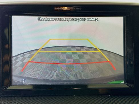 Used 2021 Hyundai Tucson SEL w/ Cargo Package image 19