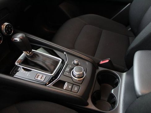 Used 2023 MAZDA CX-5 AWD 2.5 S image 14