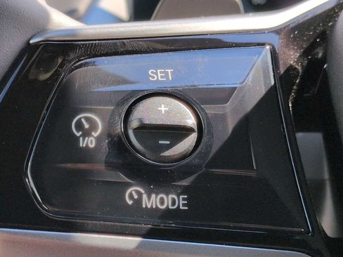 Used 2026 BMW X3 xDrive30i w/ Premium Package AWD/4WD image 24