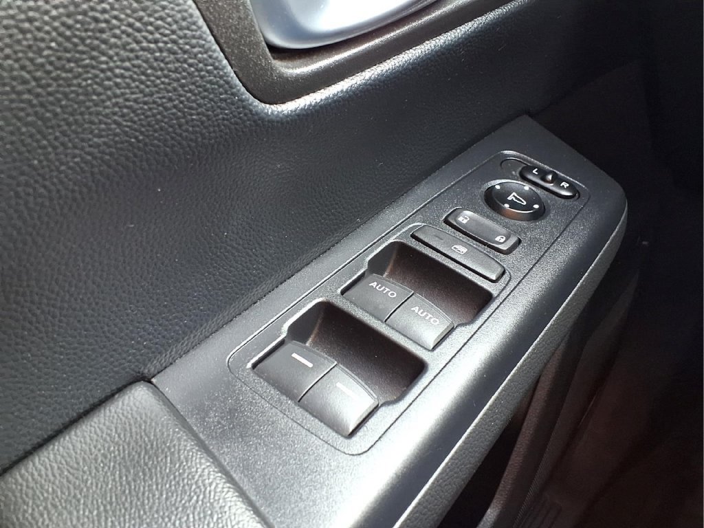 Used 2024 Honda CR-V Sport image 19
