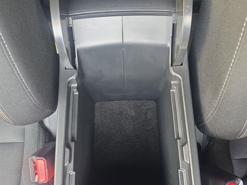 Used 2024 Honda CR-V EX image 22