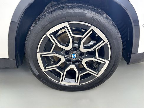 Used 2023 BMW X1 xDrive28i w/ Premium Package AWD/4WD image 10