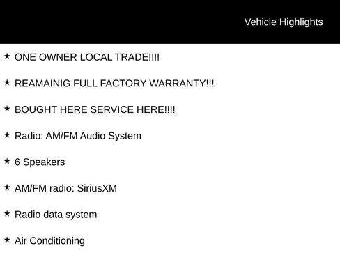 Used 2023 Nissan Kicks SR image 26