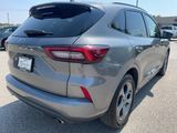 Used 2023 Ford Escape ST-Line image 6