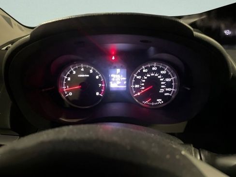 Used 2015 Subaru Impreza 2.0i image 19