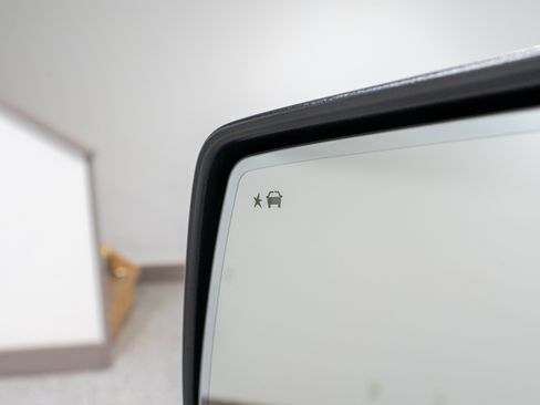 Used 2021 GMC Sierra 1500 AT4 w/ AT4 Value Package image 14