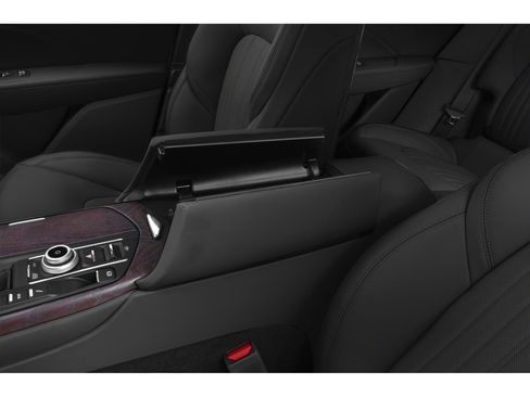 Certified 2023 Maserati Levante GT AWD/4WD image 61