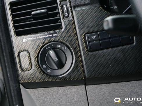 Used 2018 Mercedes-Benz Sprinter 2500 image 38