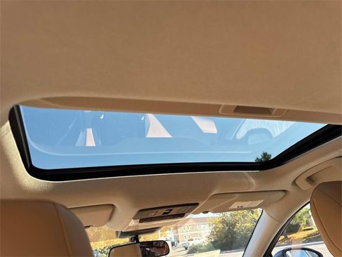 New 2025 Nissan Sentra SV w/ SV Premium Package image 20