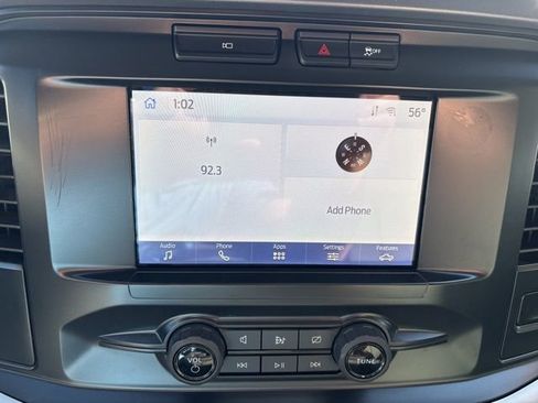 Used 2023 Ford F150 XLT image 36