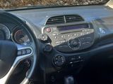 Used 2012 Honda Fit Sport image 6