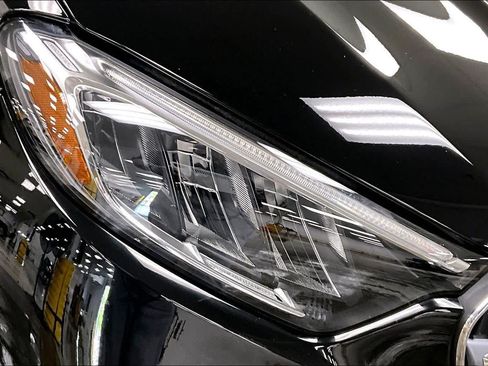 Used 2026 Mercedes-Benz GLC 300 4MATIC image 27