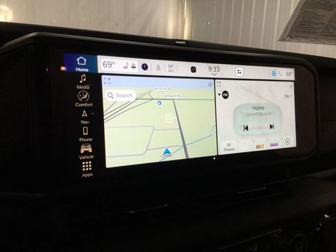 Used 2024 Jeep Wrangler Rubicon image 18