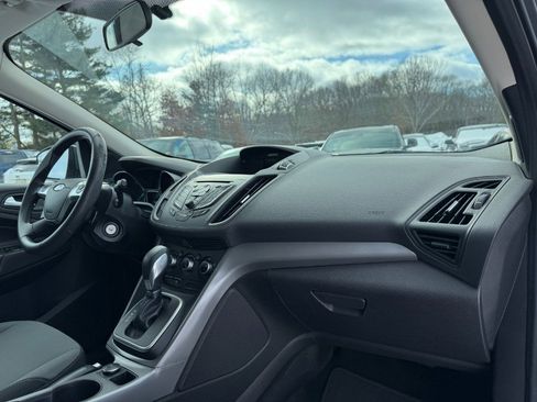Used 2013 Ford Escape SE image 20