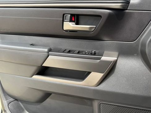 Used 2024 Toyota Tundra SR5 image 24