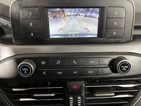 Used 2020 Ford Escape S image 13