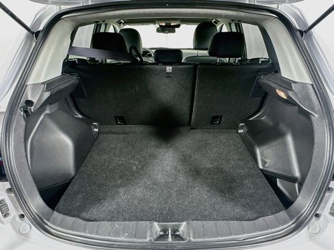 Used 2024 Mitsubishi Outlander Sport AWD image 27