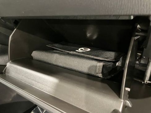 Used 2019 MAZDA CX-5 Sport image 25