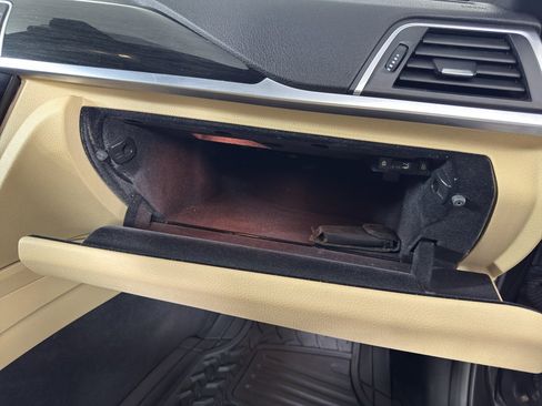 Used 2017 BMW 330e image 42