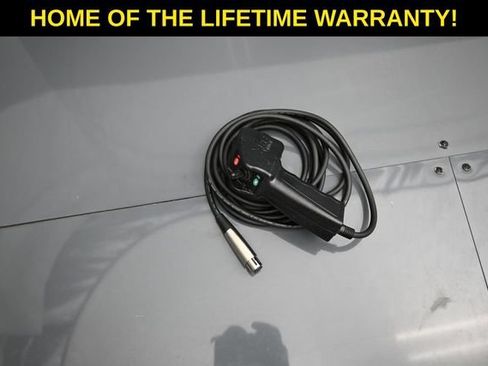 Used 2013 Jeep Wrangler Sport AWD/4WD image 36