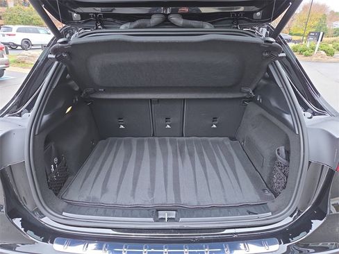 Certified 2025 Mercedes-Benz GLA 250 image 14