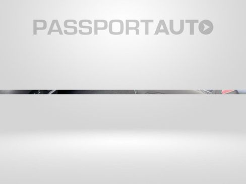 New 2026 INFINITI QX80 4WD w/ Sport Exterior Package image 20